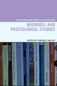 bourdieu-cover-201x300